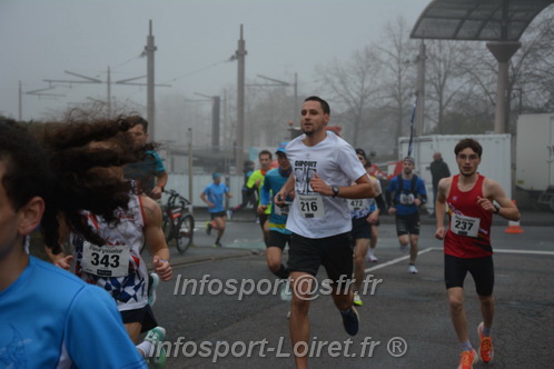 La Fleuryssoise2025/FLEURY2025_03392.JPG